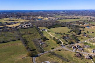 0 Horn Springs Rd Unit RTC2780684, Lebanon, TN 37087