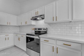 5429 W Kerry Ln, Glendale, AZ 85308