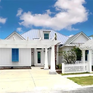 8710 Jamestown Ct, Gulf Shores, AL 36542