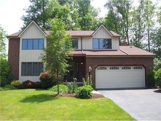 143 Wyeth Dr, Getzville, NY 14068