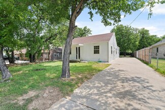 714 NE 29th St, Grand Prairie, TX 75050