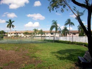 6611 Winfield Blvd Unit 104B, Margate, FL 33063