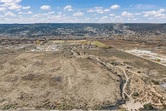 0 County Road 41 Unit 202505035, Velarde, NM 87511