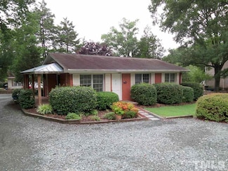 312 Davie Rd, Carrboro, NC 27510