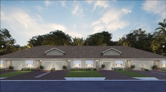 9063 Orchid Reserve Cir, Wabasso, FL 32958