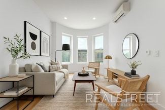 60-79 70th Ave Unit 2, Ridgewood, NY 11385