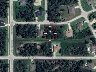 0 Kabat Ave Unit MFRA4670635, North Port, FL 34288
