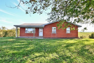 7374 Kentucky 159 N, Butler, KY 41006