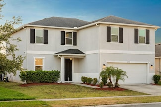 12293 Sumter Dr, Orlando, FL 32824