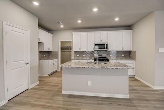 700 Caraway Dr, McKinney, TX 75071