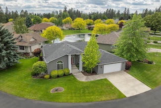 4910 S Woodfield Ln, Spokane, WA 99223
