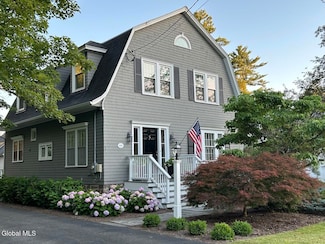 1592 New Scotland Rd, Slingerlands, NY 12159