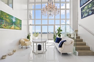 120 Ave Carlos Chard Quantum Metrocenter Unit 2601, San Juan, PR 00918