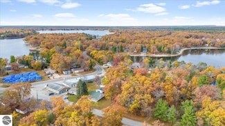 1921 Latham Rd, National City, MI 48748