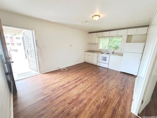302 Ohai Place, Wahiawa, HI 96786