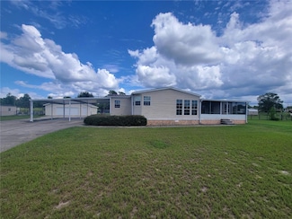 4655 NE 40th Ave, Ocala, FL 34479