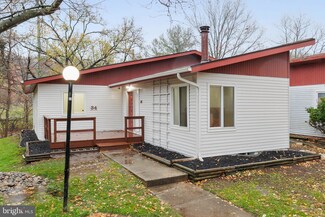 34 Steven Ct, Gaithersburg, MD 20877