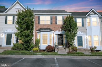 139 Arla Ct, Stafford, VA 22554
