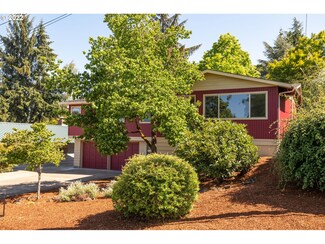 1766 W 24th Ave, Eugene, OR 97405