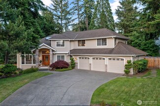 25318 233rd Ave SE, Maple Valley, WA 98038