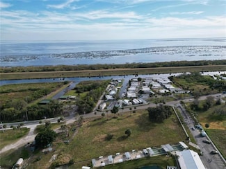 TBD Us-441 S, Okeechobee, FL 34974