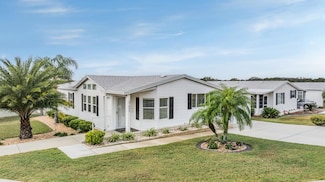 37652 New Horizons Blvd, Zephyrhills, FL 33541