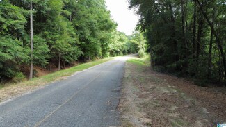 0 County Road 65, Abbeville, AL 36310