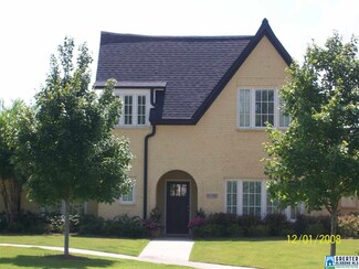41168 Portobello Rd Unit 168, Birmingham, AL 35242