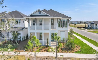 9982 Fiddley Alley, Orlando, FL 32827