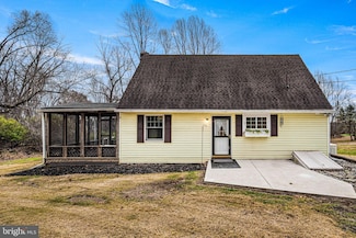 615 Greenridge Rd, Glenmoore, PA 19343