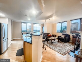 414 Water St, Baltimore, MD 21202