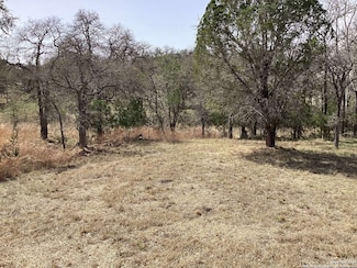 LOT 8 Coldwater Dr, Camp Verde, TX 78010