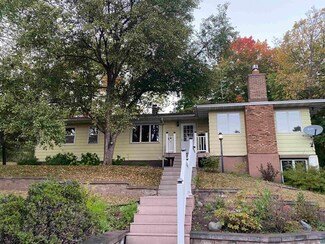 301 E Buffalo St, Duluth, MN 55811