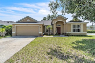 405 Kehoe Blvd, Orlando, FL 32825