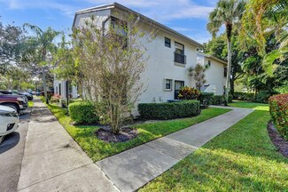 3519 NW 35th St, Coconut Creek, FL 33066