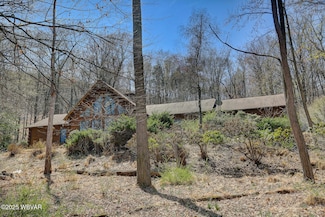 290 Edgewood Ave, Williamsport, PA 17702