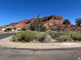 129 Sand Trap Cir Unit 70, Kanab, UT 84741