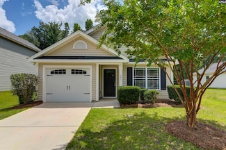 443 Ravenscroft Rd, West Columbia, SC 29172