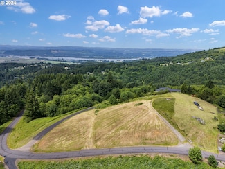 807 Sommerset Rd, Woodland, WA 98674