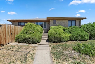 10595 E 23rd Ave, Aurora, CO 80010