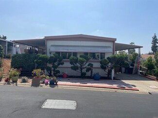 211 N Citrus Ave Unit 258, Escondido, CA 92027