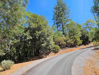 2.53 acres Waterman Rd, Lakehead, CA 96051