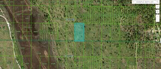 0 N A Unit MFRO6266718, Frostproof, FL 33843