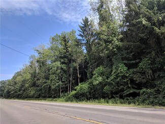 0 E Lee Rd Rd, Clarendon, NY 14429