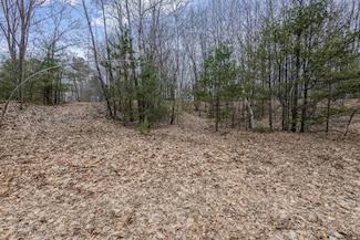 0 N White Potato Lake Rd, Brazeau, WI 54161