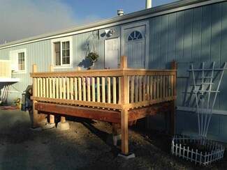 3810 Topaz Ranch Dr, Wellington, NV 89444