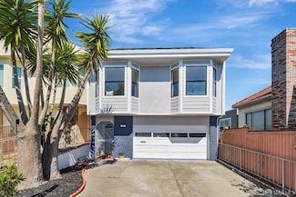 383 Abbot Ave, Daly City, CA 94014