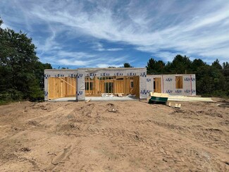2480 Trails Meet Cir, Stevens Point, WI 54481