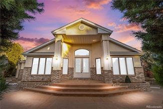 1387 Lexington Ave, Westminster, CO 80023