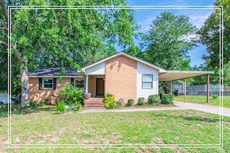 503 Mckenzie Ct W, North Augusta, SC 29841